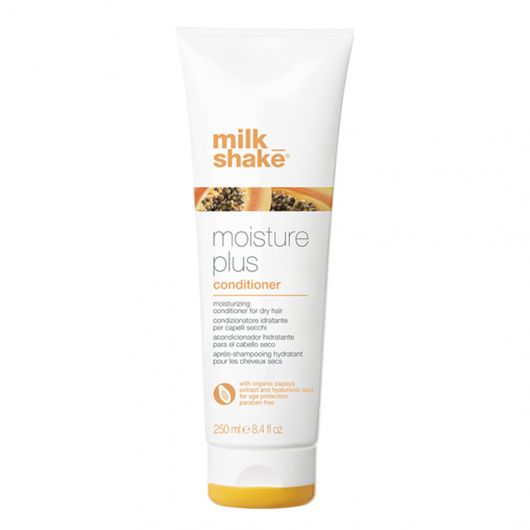 MilkShake Moisture Plus Conditioner 250ml - Balsam