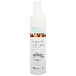 MilkShake Volumizing Conditioner 300ml - Balsam Pentru Volum