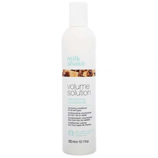 MilkShake Volumizing Conditioner 300ml - Balsam Pentru Volum