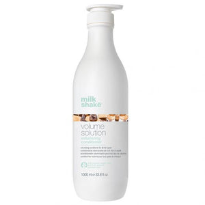 MilkShake Volumizing Conditioner 1000ml - Balsam Pentru Volum