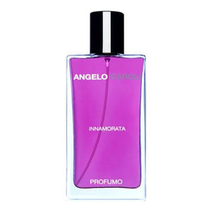 Angelo Caroli Innamorata Eau De Parfum 100ml - Parfum Unisex