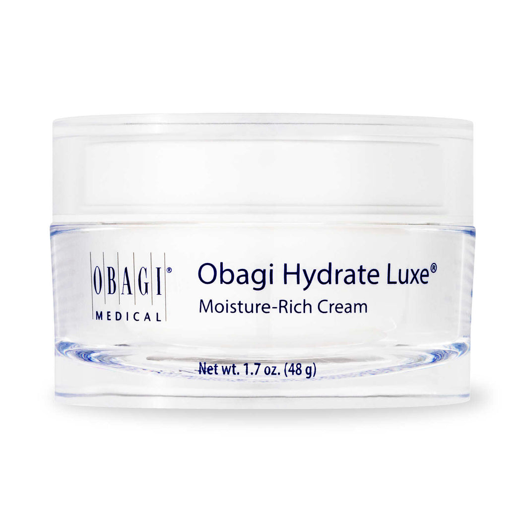 Obagi Hydrate Luxe 48gr - Crema Hidratanta