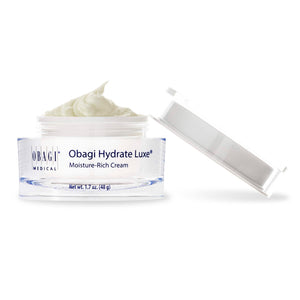 Obagi Hydrate Luxe 48gr - Crema Hidratanta
