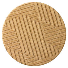 Încarcă imaginea în Galerie, Cupio Iluminator Oh, My Glow - Gold Stars
