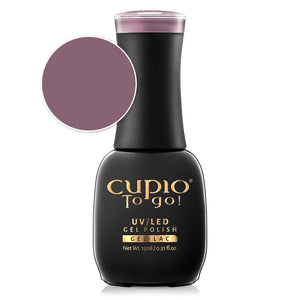 Cupio Oja Semipermanenta Cocoa Foam 15ml