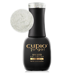 Cupio Oja Semipermanenta Galaxy 15ml