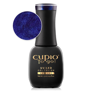 Cupio Oja Semipermanenta Neodisco 15ml