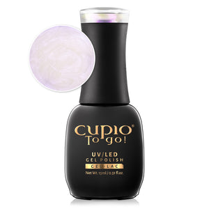 Cupio Oja Semipermanenta Perla 15ml