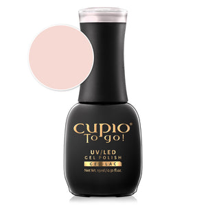 Cupio Oja Semipermanenta Sand 15ml