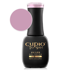 Cupio Oja Semipermanenta Sorbet 15ml