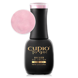Cupio Oja Semipermanenta To Go! Sweetness 15ml