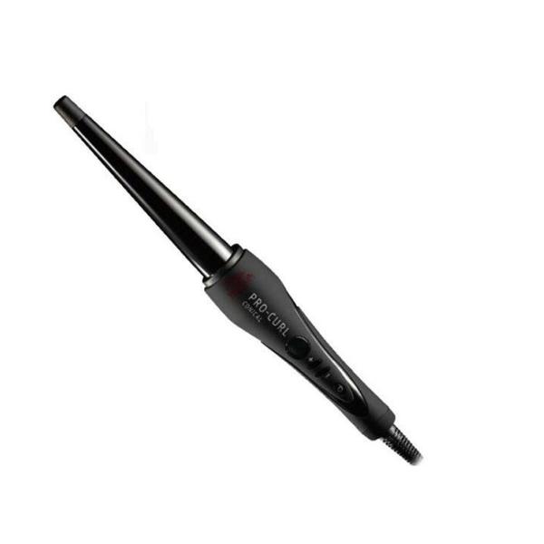 Wella Professionals Ondulator Pro Curl Conical 13-25 mm - Beauty Lounge