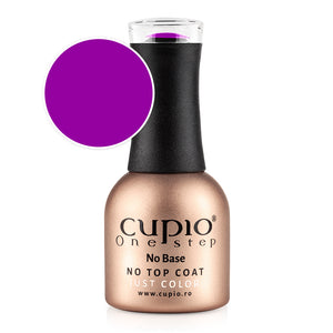 Cupio Gel Lac One Step Easy Off - Buzz