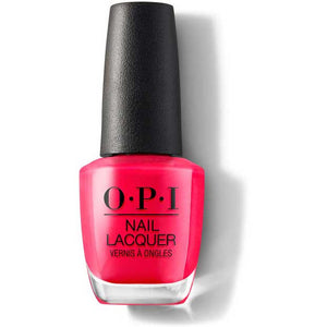 OPI NL Lac de Unghii - My Chihuahua Bites 15ml