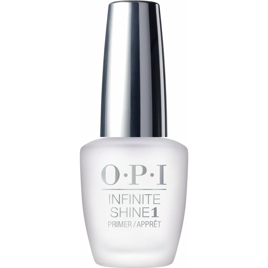 OPI Infinite Shine Primer 15ml