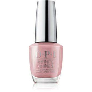 OPI Infinite Shine Lac de Unghii - Tickle My France-y 15ml