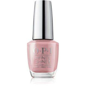 OPI Infinite Shine Lac de Unghii - Tickle My France-y 15ml