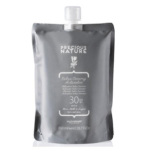 Alfaparf Milano Precious Nature Activator 30 Vol (9%) 850ml