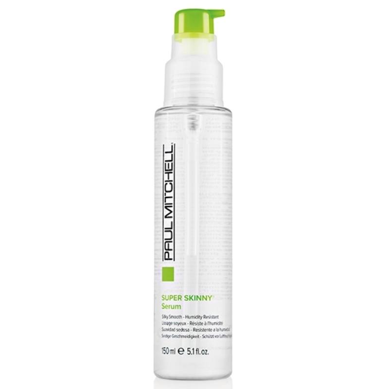 Paul Mitchell Super Skinny Serum 150ml - Ser Netezire - Beauty Lounge