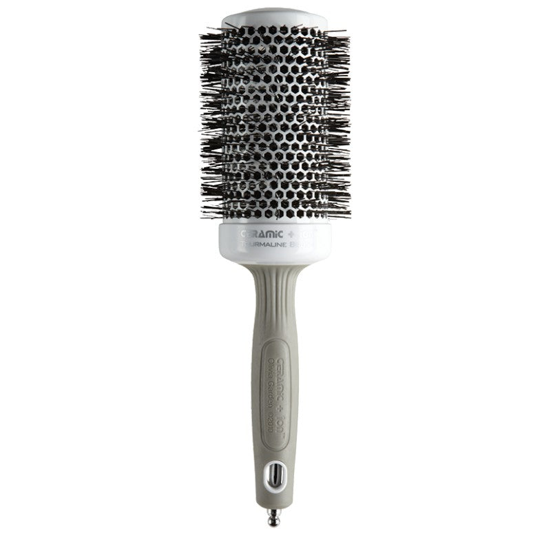 Olivia Garden Perie 1429 Ceramic+Ion Thermal 55 - Beauty Lounge