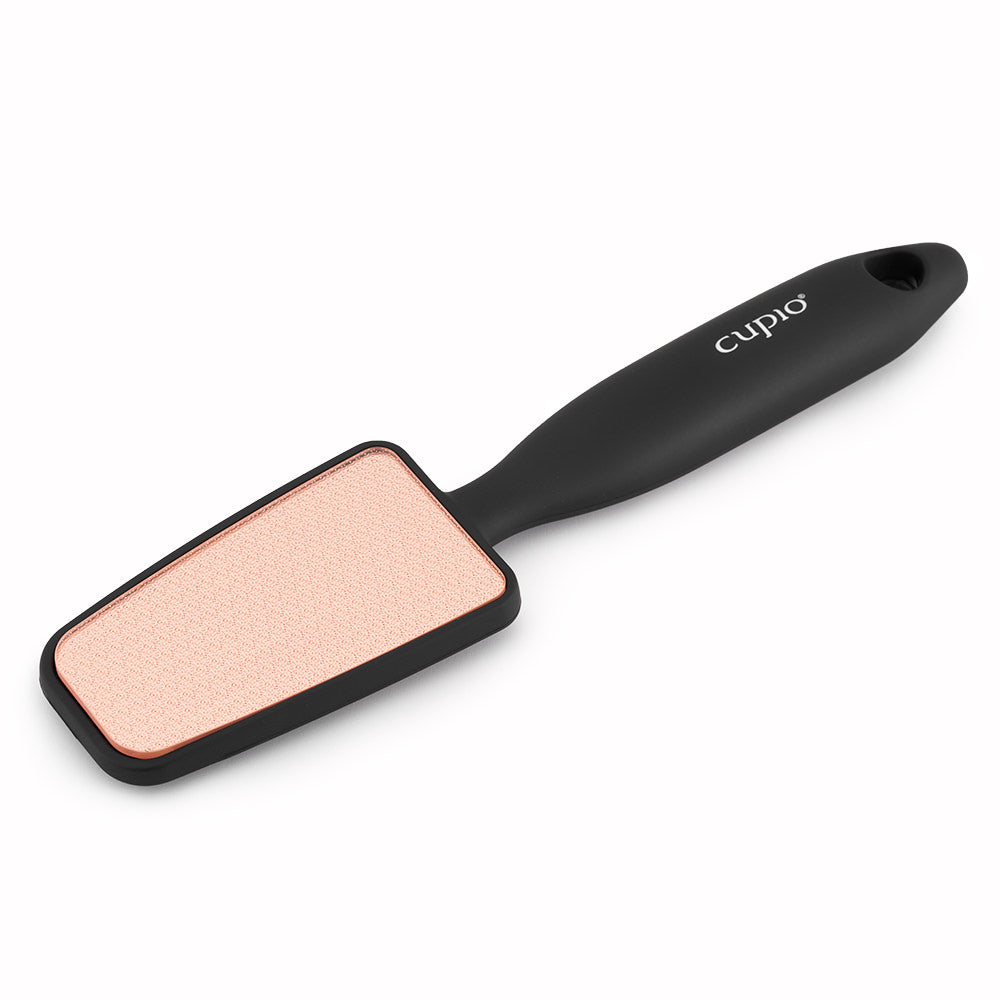 Cupio Pila de Calcaie din Sticla