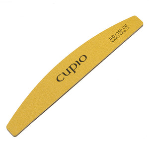 Cupio Pila Profesionala Premium Gold Cupio 100/150