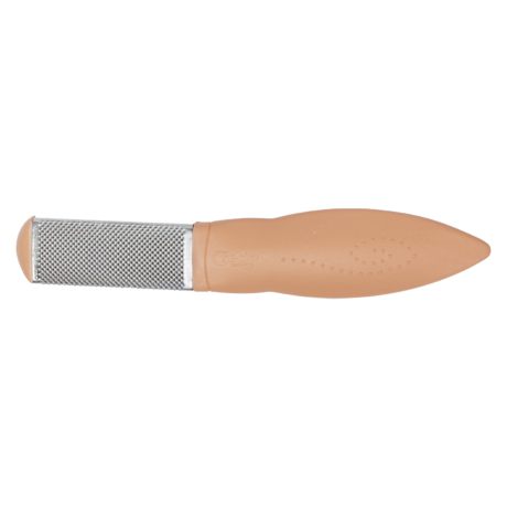 Gehwol Pila Metalica Pentru Calcaie Credo - Beauty Lounge