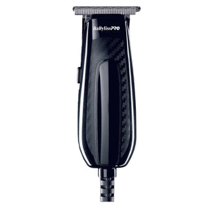 Babyliss Pro 69 - Trimmer Profesional EtchFX