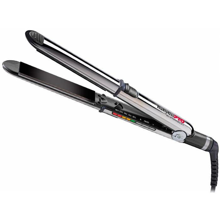 Babyliss Placa de Par Elipsis 3100 24mm