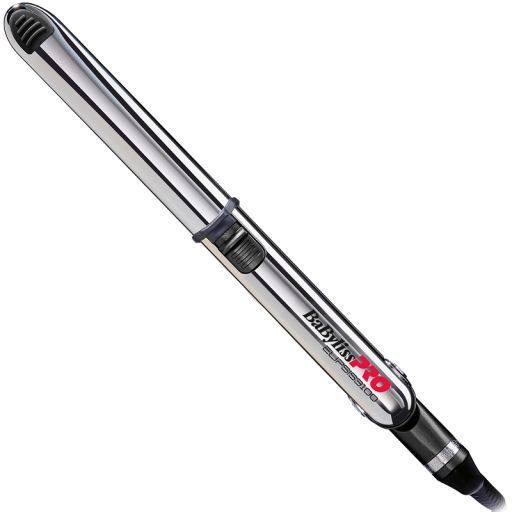 Babyliss Placa de Par Elipsis 3100 24mm