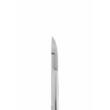 Staleks Pro Podo 10 - Cleste pentru Unghii Incarnate - Beauty Lounge