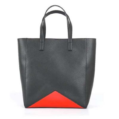 Babyliss Pro Fashion Bag Geanta Profesionala - Piele Ecologica