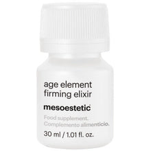 Încarcă imaginea în Galerie, Mesoestetic Age Element Firming - Elixir Fermitate 6x30ml
