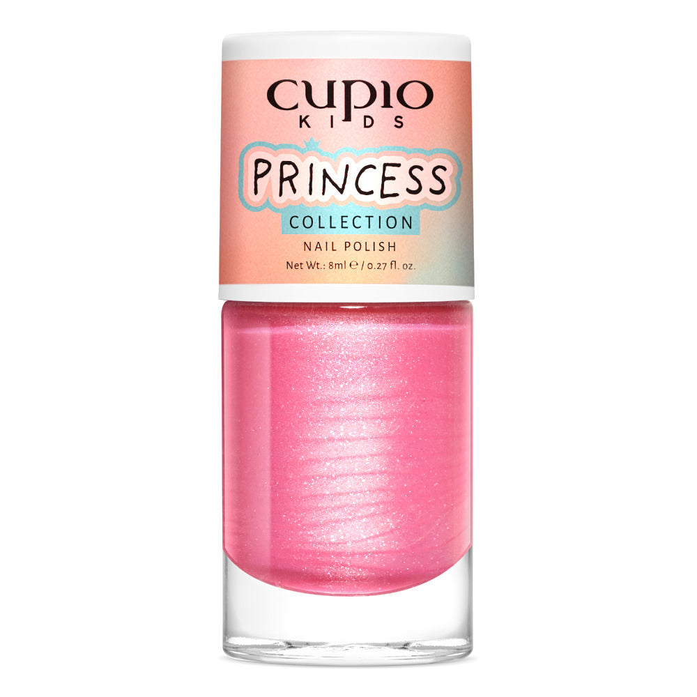 Cupio Oja Pentru Copii Princess Collection - Alma 8ml