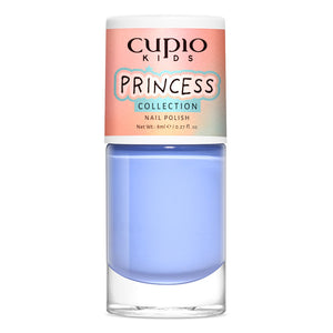 Cupio Oja Pentru Copii Princess Collection - Eva 8ml