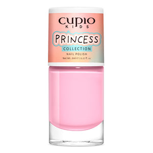 Cupio Oja Pentru Copii Princess Collection - Maia 8ml