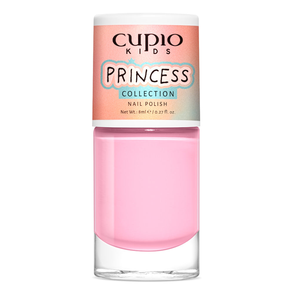 Cupio Oja Pentru Copii Princess Collection - Maia 8ml