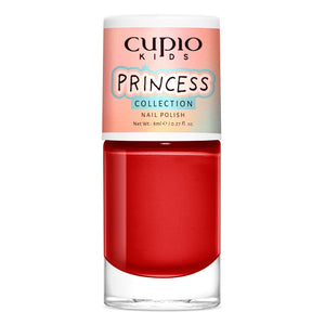 Cupio Oja Pentru Copii Princess Collection - Sissi 8ml