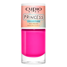 Încarcă imaginea în Galerie, Cupio Oja Pentru Copii Princess Collection - Sophia 8ml
