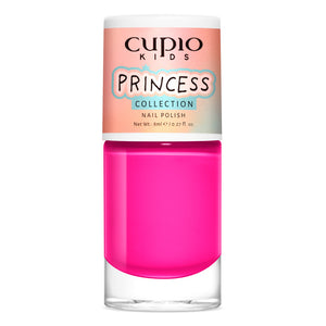 Cupio Oja Pentru Copii Princess Collection - Sophia 8ml