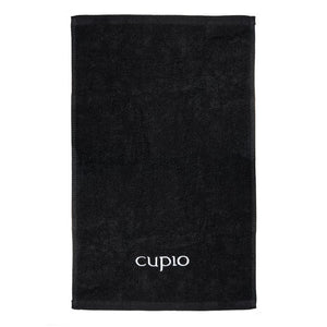 Cupio Prosop Cupio Din Bumbac 35X60cm