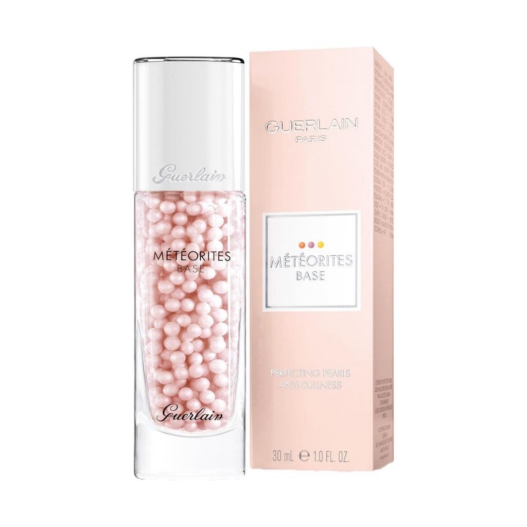Guerlain Les Meteorites Base Primer Revived Pink 10gr - Baza de Machiaj