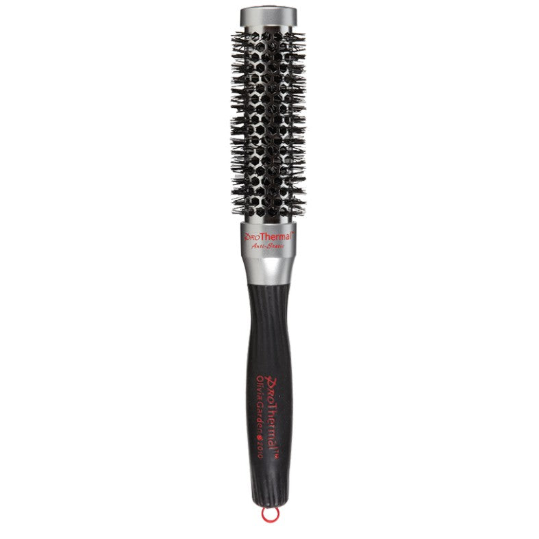 Olivia Garden Perie 0149 Pro Thermal T25 - Beauty Lounge