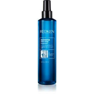 Redken Extreme Anti-Snap 250ml - Tratament Fara Clatire Anti-Rupere