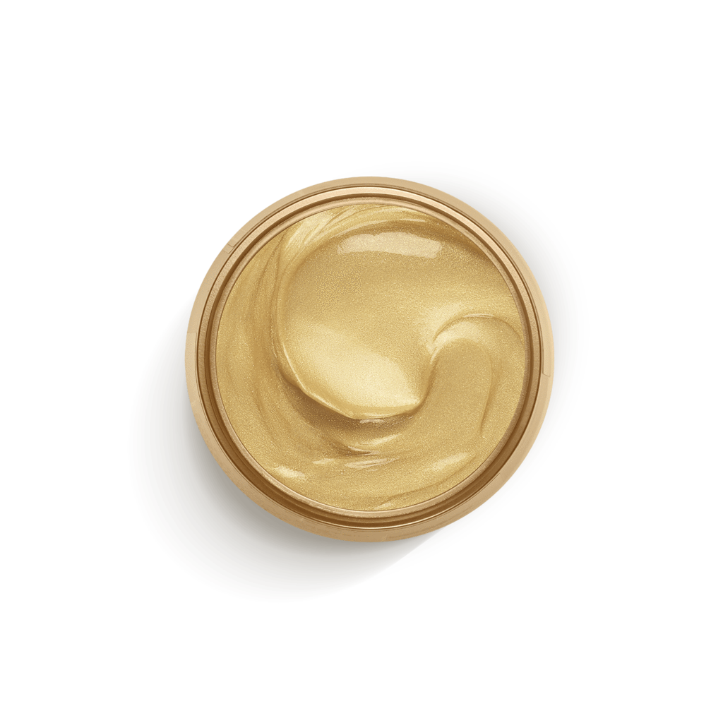 L'Oreal Professionnel SE Absolut Repair GOLD Masca aurie 500ml - Beauty Lounge