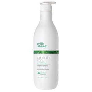 MilkShake Sensorial Mint Conditioner 1000ml - Balsam