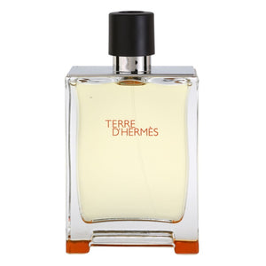 Hermes Terre D'Hermes Eau de Toilette 200ml - Pentru Barbati