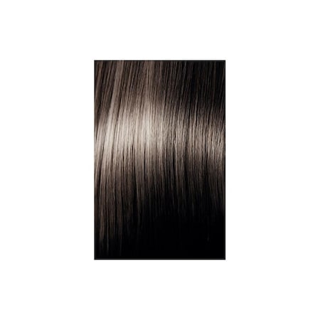 Nook Origin Color Vopsea Permanenta 66.0 100ml