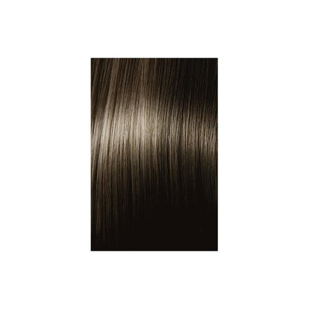 Nook Origin Color Vopsea Permanenta 5.0 100ml - Beauty Lounge