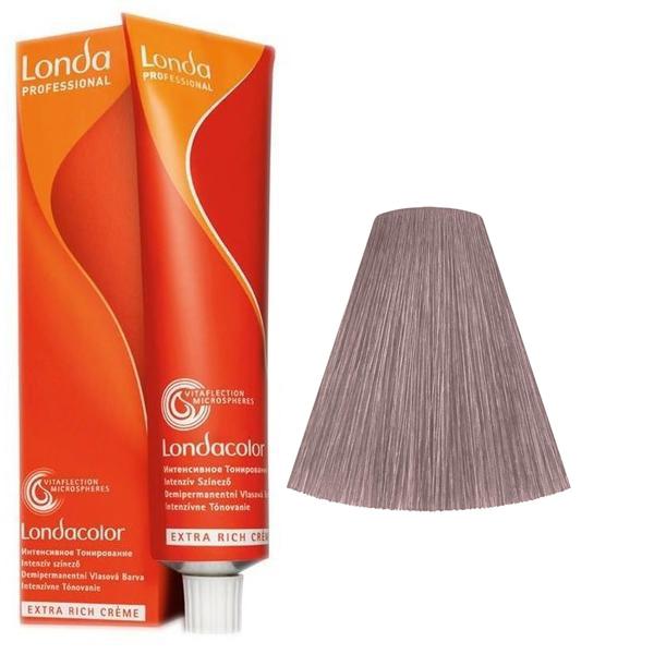 Londacolor Vopsea Demi Permanenta 9/19 - Beauty Lounge